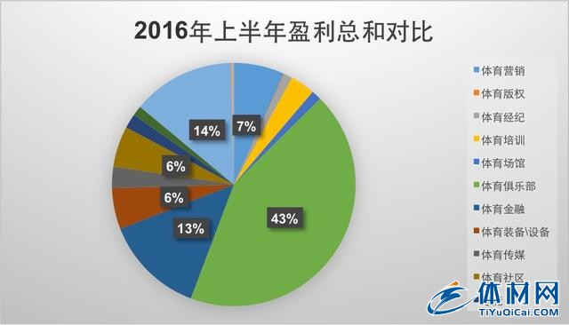 柳州成冠體設(shè)備股份有限公司