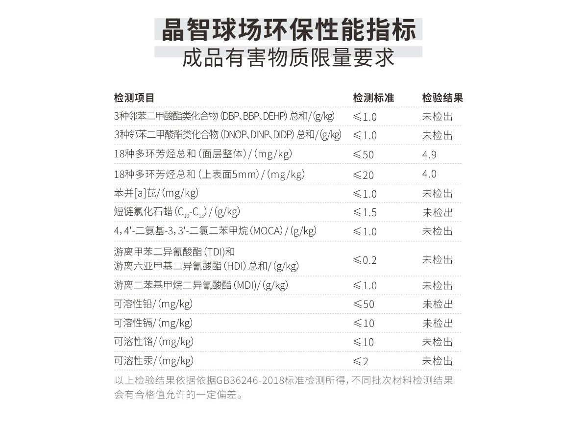 柳州成冠體育